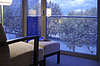 Hesperia Bilbao 